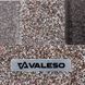 Мойка гранитная микс VALESO VIATRIX 7950 (две чаши, матовая) SP000049261 фото 7