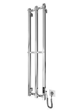 Рушникосушка e-INOX Стелла 1170х250 TR 2.0 K Mario-52730 фото