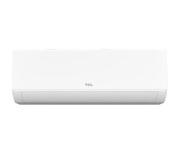 Кондиціонер TCL TAC-12CHSD/TPH21IF Inverter R32 WI-FI 000004705 фото