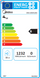 Водонагрівач MIDEA D50-15EW1(W) 000004158 фото 8