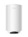 Водонагрівач MIDEA D50-15EW1(W) 000004158 фото 2
