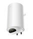 Водонагрівач MIDEA D50-15EW1(W) 000004158 фото 4