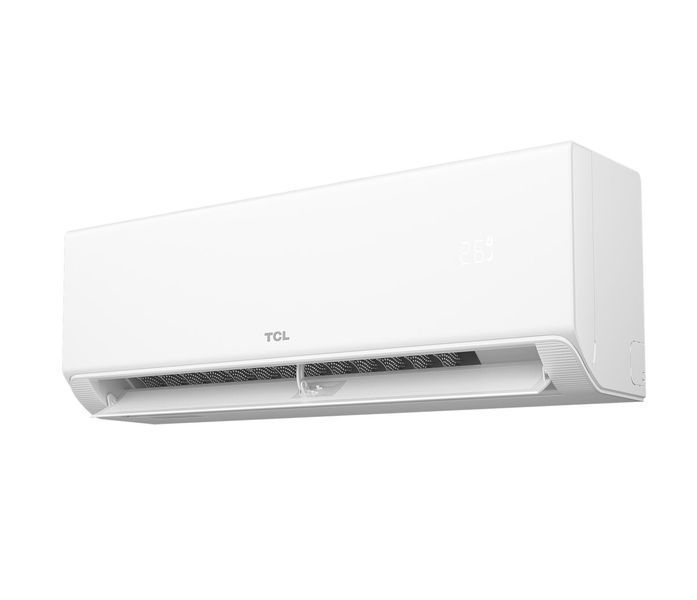 Кондиціонер TCL TAC-12CHSD/TPH21IF Inverter R32 WI-FI 000004705 фото