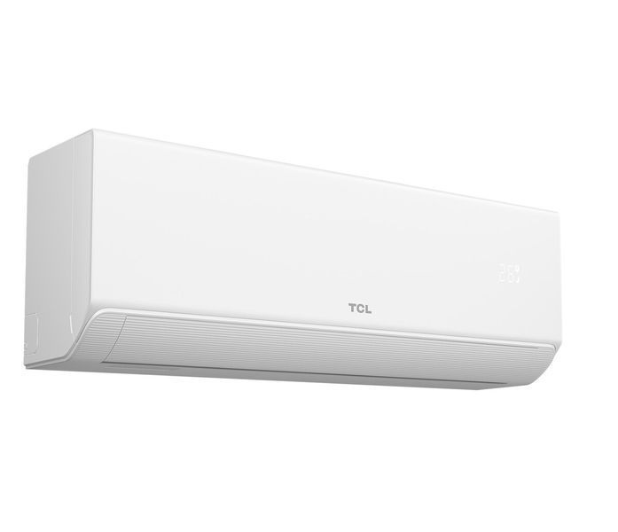 Кондиціонер TCL TAC-12CHSD/TPH21IF Inverter R32 WI-FI 000004705 фото