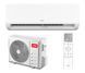 Кондиціонер TCL TAC-12CHSD/TPH21IF Inverter R32 WI-FI 000004705 фото 8