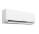 Кондиціонер TCL TAC-12CHSD/TPH21IF Inverter R32 WI-FI 000004705 фото 5