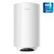 Водонагрівач MIDEA D50-15EW1(W) 000004158 фото 1