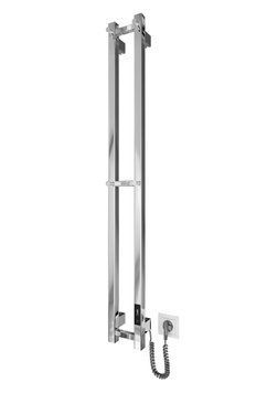 Рушникосушка e-INOX Стелла 1170х140 TR 2.0 K Mario-52729 фото