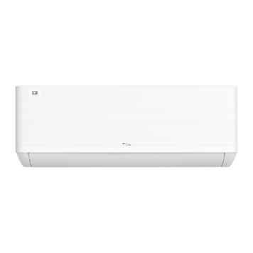 Кондиціонер TAC-18CHSD/TPG31I3AHB Heat Pump Inv R32 WI-FI Ind 000004305 фото