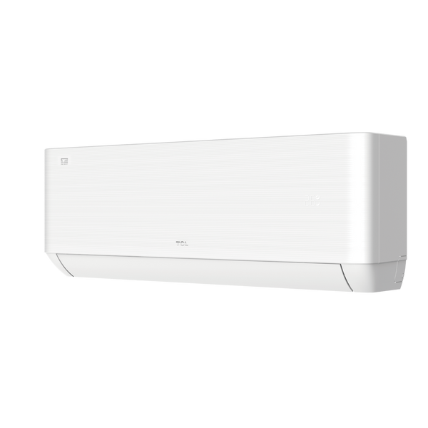 Кондиціонер TAC-18CHSD/TPG31I3AHB Heat Pump Inv R32 WI-FI Ind 000004305 фото
