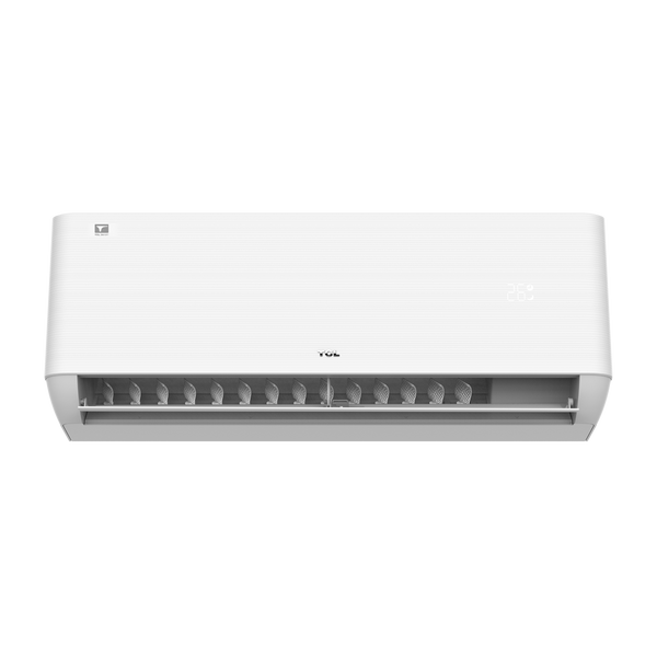 Кондиціонер TAC-18CHSD/TPG31I3AHB Heat Pump Inv R32 WI-FI Ind 000004305 фото