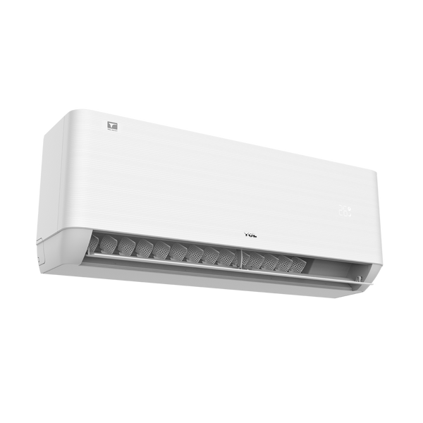 Кондиціонер TAC-18CHSD/TPG31I3AHB Heat Pump Inv R32 WI-FI Ind 000004305 фото