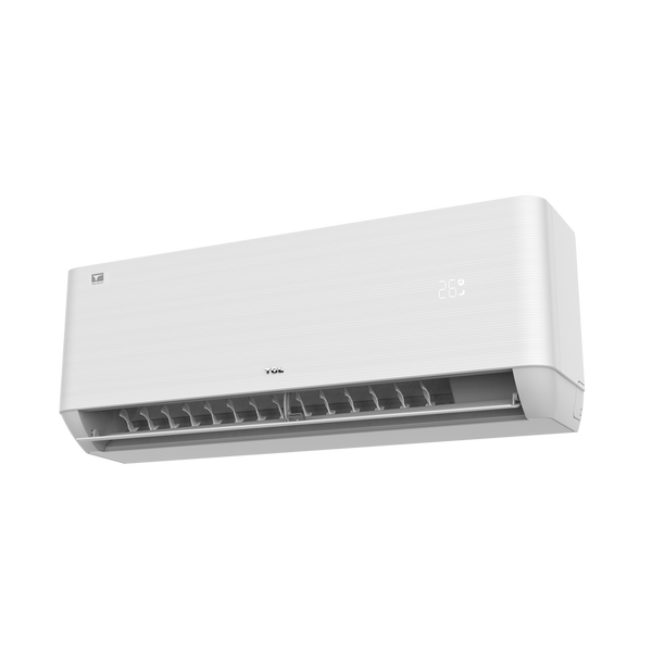 Кондиціонер TAC-18CHSD/TPG31I3AHB Heat Pump Inv R32 WI-FI Ind 000004305 фото