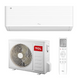 Кондиціонер TAC-18CHSD/TPG31I3AHB Heat Pump Inv R32 WI-FI Ind 000004305 фото 8