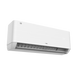 Кондиціонер TAC-18CHSD/TPG31I3AHB Heat Pump Inv R32 WI-FI Ind 000004305 фото 5