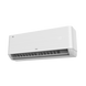 Кондиціонер TAC-18CHSD/TPG31I3AHB Heat Pump Inv R32 WI-FI Ind 000004305 фото 3