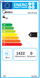 Водонагрівач MIDEA D50-15F1(W) 000004133 фото 8