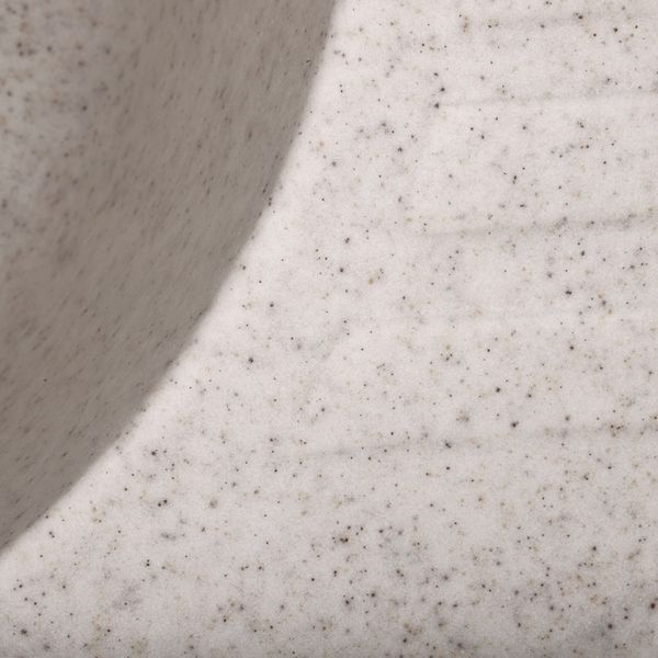 Мийка кухонна Haiba HB8311-G322 Beige 570x450x180 (HB0982) HB0982 фото