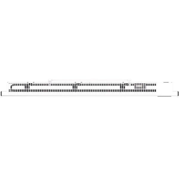 Конвектор електричний RH02W15W-W 000004530 фото