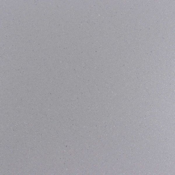 Гранитная мойка для кухни Platinum 7950 Selena матовая Серый металлик SP000034929 фото