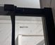 Душова кабіна без піддону Mixxus Premium Quadro SC01-90x90x195-TR Black прозоре скло 6мм (MI8292) MI8292 фото 30