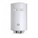 Водонагрівач MIDEA D50-15F1(W) 000004133 фото 3