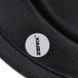 Мийка кухонна Zerix ZS-510R-03 Чорна (ZX4532) ZX4532 фото 4