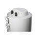 Водонагрівач MIDEA D50-15F1(W) 000004133 фото 4