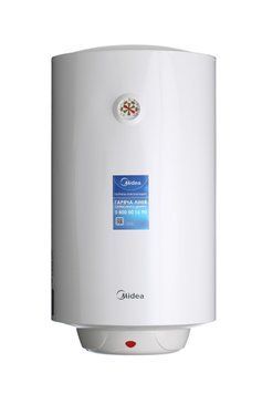 Водонагрівач MIDEA D80-15F1(D) 000004515 фото