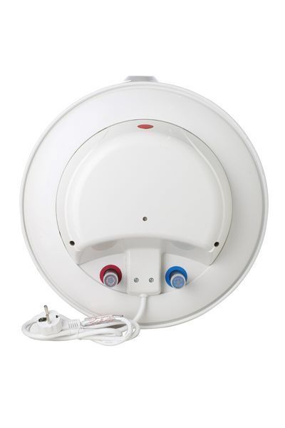 Водонагрівач MIDEA D80-15F1(D) 000004515 фото