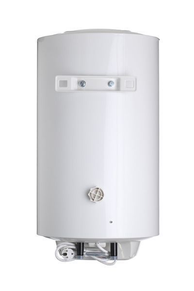 Водонагрівач MIDEA D80-15F1(D) 000004515 фото