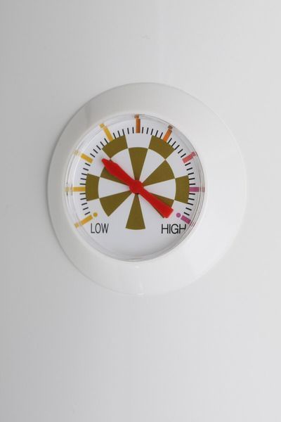 Водонагрівач MIDEA D80-15F1(D) 000004515 фото
