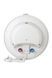 Водонагрівач MIDEA D80-15F1(D) 000004515 фото 3