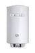 Водонагрівач MIDEA D80-15F1(D) 000004515 фото 2
