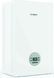 Котел конденсаційний двоконтурний Condens GC1200W 24 C 23 UA 000004711 фото 1