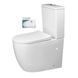Унитаз Kamei TRN HL 62X37/5X82 белый ( А0059554 ) А0059554 фото 1