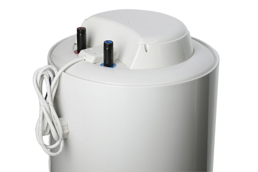 Водонагрівач MIDEA D80-15F1(D) 000004515 фото