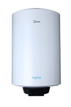 Водонагрівач MIDEA Solaris H100 000004691 фото
