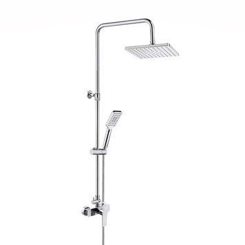Душевой гарнитур PERLA David PBZ6996 PBZ6996 фото
