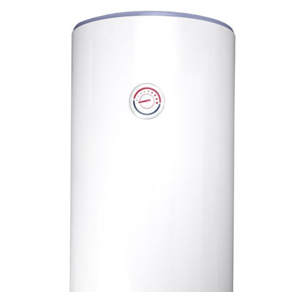 Водонагрівач Eldom Eureka 200 2x1.0 kW 72281D 000002450 фото