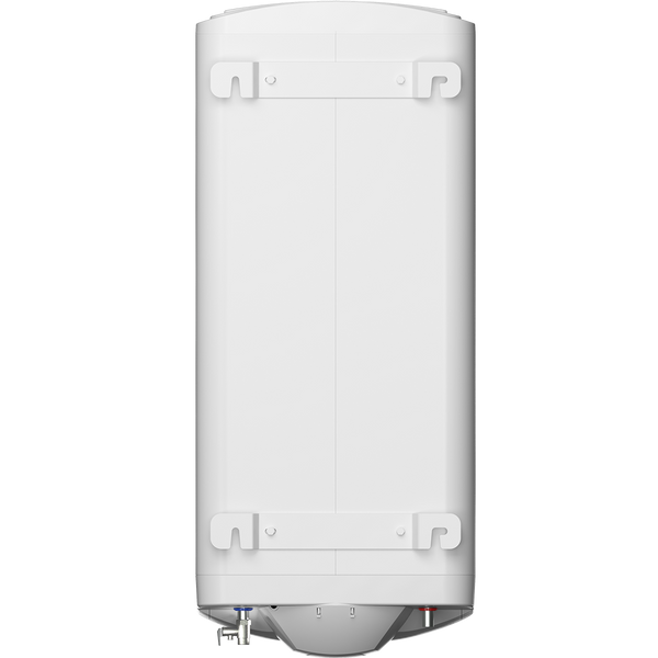Водонагрівач Eldom GALANT DRY 60 3x 1000 W DV060DW-W ELDOM 000003689 фото
