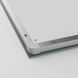 Дзеркало Mixxus Premium FLASH MR21-60x80 з Led Touch, Anti-fog, димером, регулятором яскравості, годинником (MP6617) MP6617 фото 4
