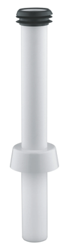 Впускний гарнітур Grohe (37102SH0) 37102SH0 фото