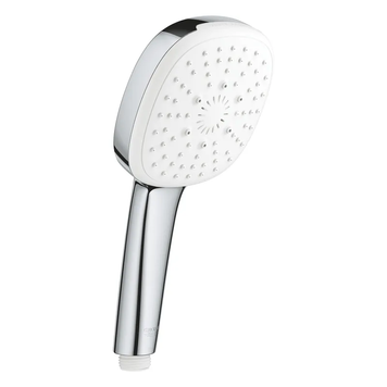 Ручний душ Grohe Tempesta Cube 110 3 режими (27574003) 27574003 фото