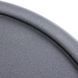 Гранитная мойка для кухни VALESO 5847 ONYX матовый Морион SP000047360 фото 4
