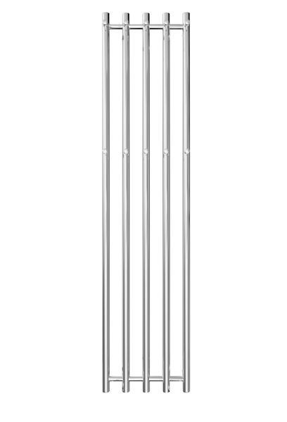Рушникосушка INOX Туб 1500х352/320 Mario-46429 фото