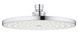 Набір для душу з верхнім душем Grohe Eurosmart UA33556003 (33556003+28576000+27541001) (UA33556003) UA33556003 фото 8