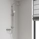 Набір для душу з верхнім душем Grohe Eurosmart UA33556003 (33556003+28576000+27541001) (UA33556003) UA33556003 фото 9