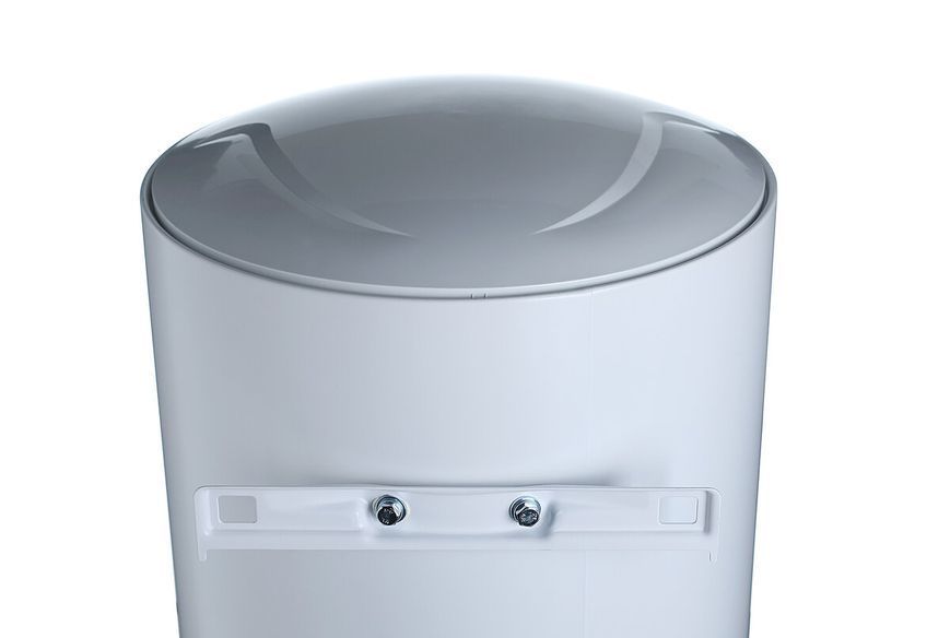 Водонагрівач MIDEA Solaris H50 000004692 фото