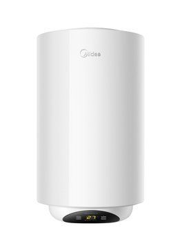 Водонагрівач MIDEA D80-15EW1(D) 000004161 фото